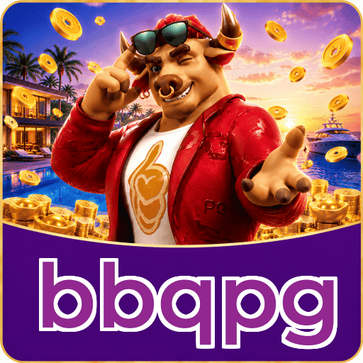 Comparação APP Mobile vs Versão Web bbqpg