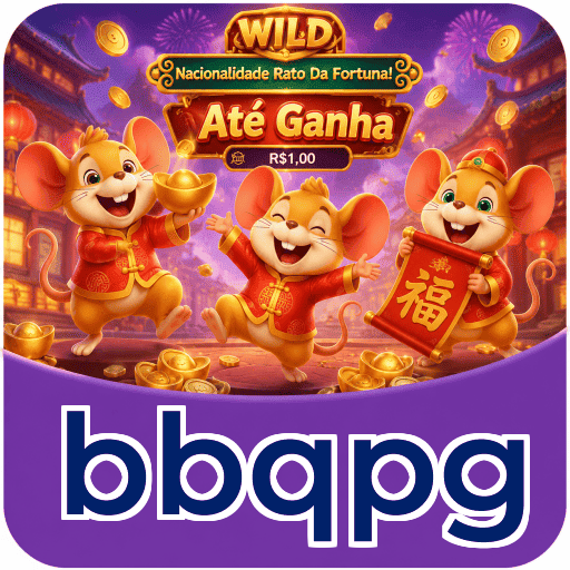 bbqpg Loteria Online Brasil - Plataforma Certificada
