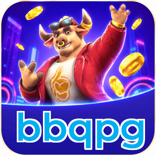 Dr. Ricardo Silva - Especialista em Slots & RTP