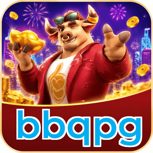 bbqpg Plataforma Confiável