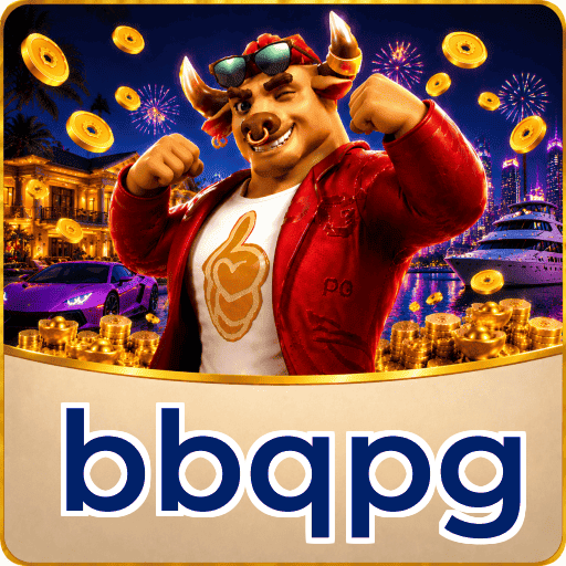bbqpg Facebook Brasil - Siga Nossa Página Oficial