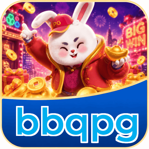bbqpg Download Speed Test Logo - Teste de Velocidade Certificado