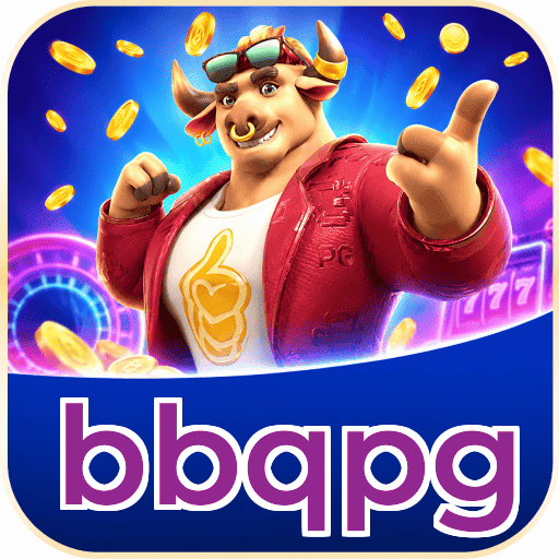 bbqpg Download - Opções de Download por Plataforma
