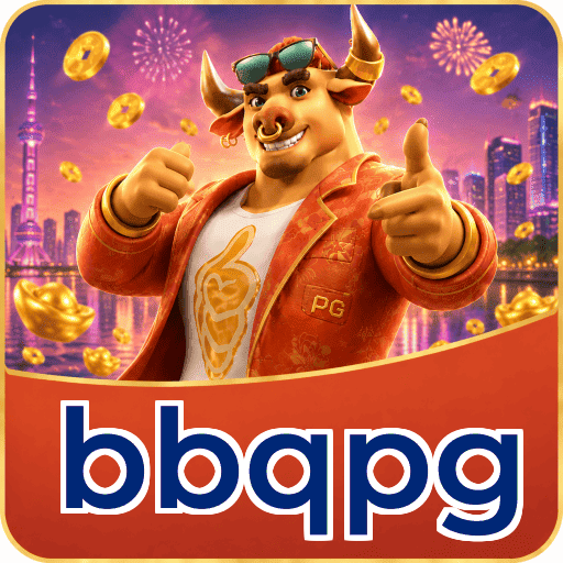 bbqpg Cassino Ao Vivo - 89 Mesas Evolution Gaming