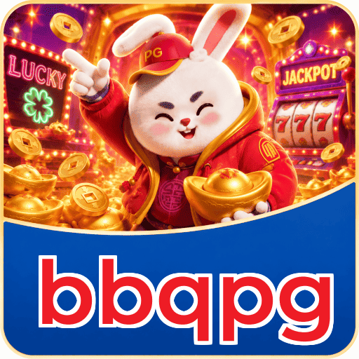 Requisitos do APK bbqpg para Android - Logo Oficial