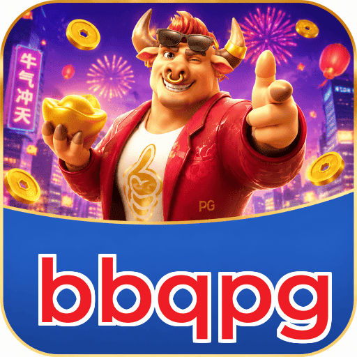 Dr. Ricardo Silva - Especialista em Apps Mobile Gaming